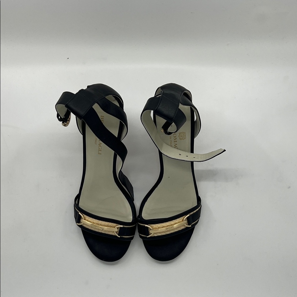 Bruno Magli Heels